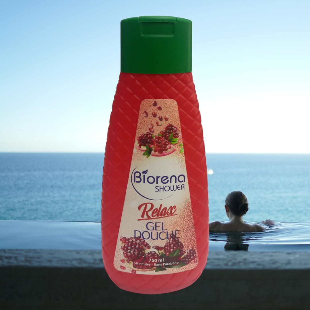 biorena